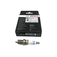 BOSCH Double Platinum Spark Plug 0242245576 FR5KPP332S