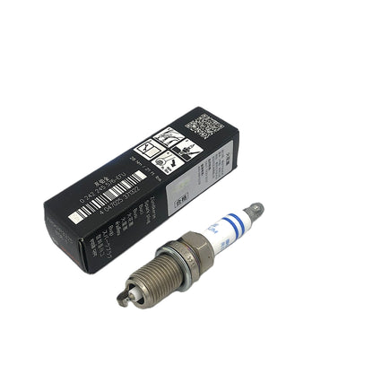 BOSCH Double Platinum Spark Plug 0242245576 FR5KPP332S