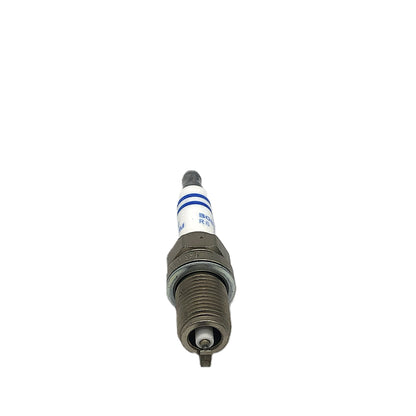 BOSCH Double Platinum Spark Plug 0242245576 FR5KPP332S