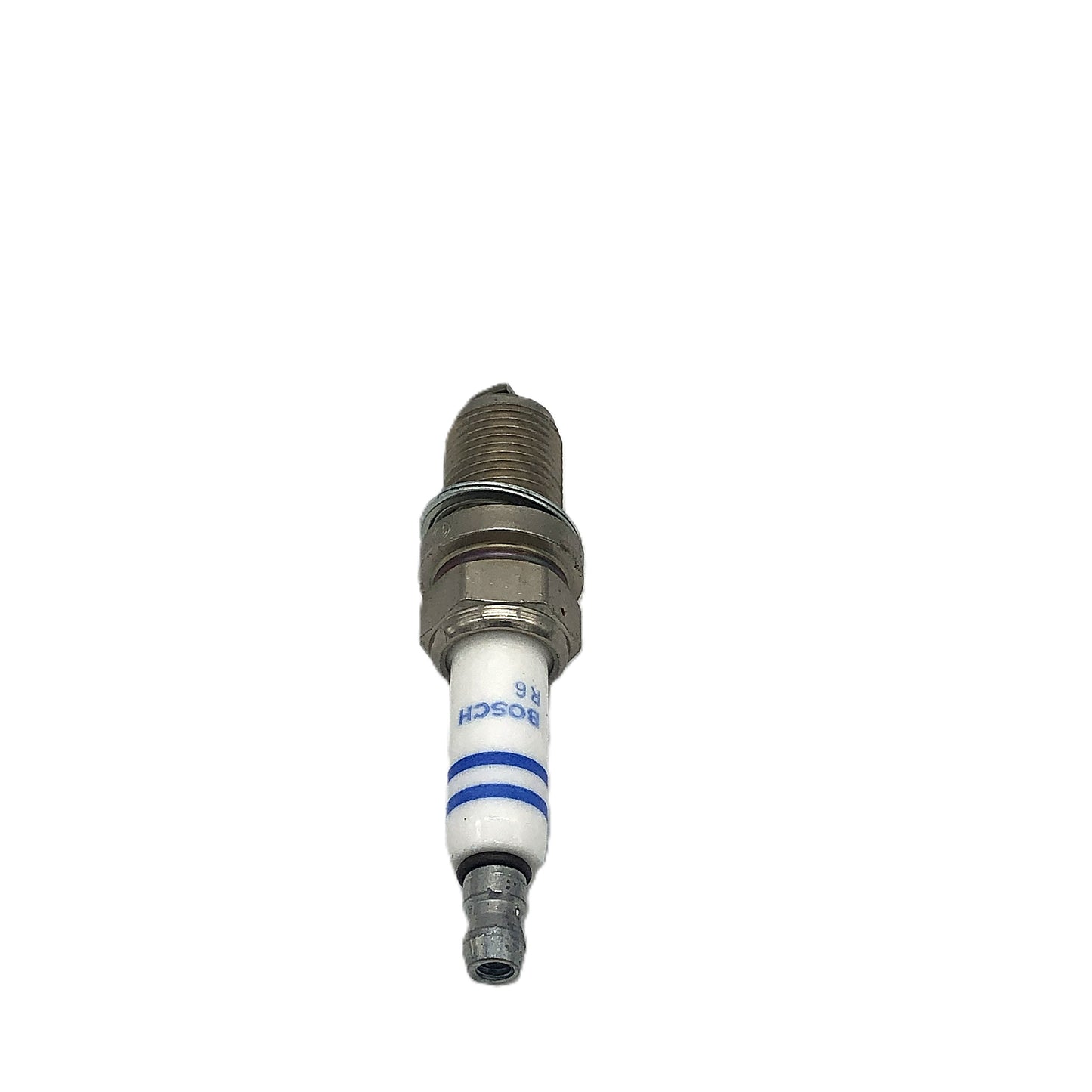 BOSCH Double Platinum Spark Plug 0242245576 FR5KPP332S