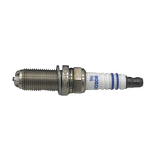 BOSCH Nickel Spark Plug 0242245581