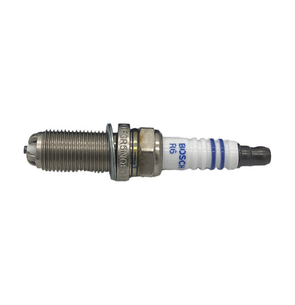 BOSCH Nickel Spark Plug 0242245581