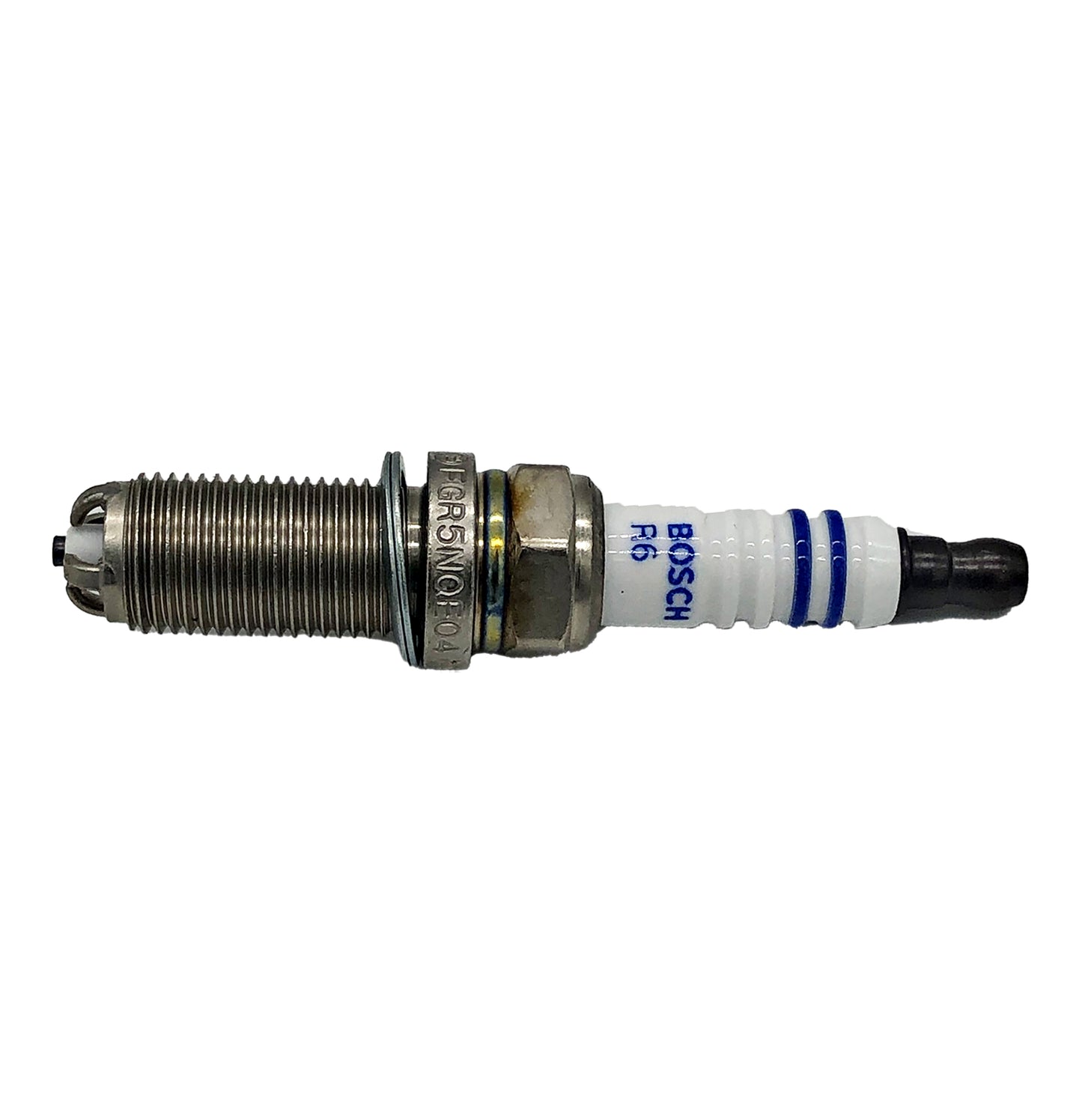 BOSCH Nickel Spark Plug 0242245581