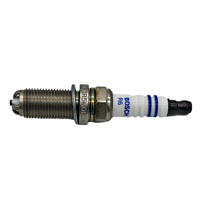 BOSCH Nickel Spark Plug 0242245581