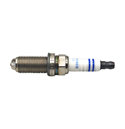BOSCH Nickel Spark Plug 0242245581