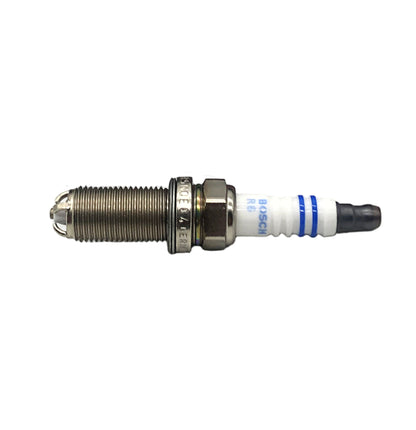 BOSCH Nickel Spark Plug 0242245581