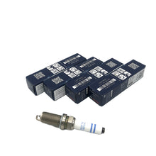 BOSCH Double Platinum Spark Plug 0242245585 FR5NPP332S