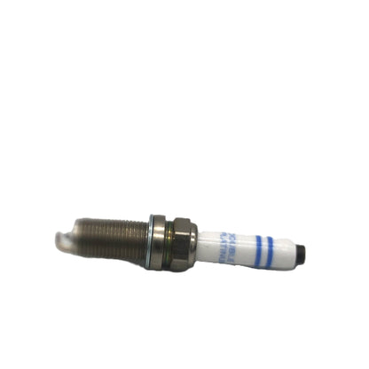 BOSCH Double Platinum Spark Plug 0242245585 FR5NPP332S