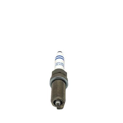 BOSCH Double Platinum Spark Plug 0242245585 FR5NPP332S