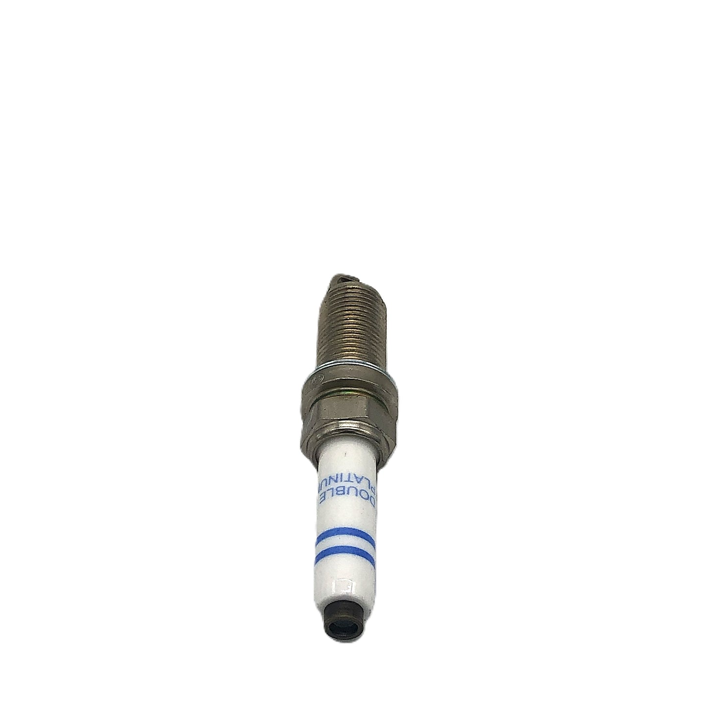 BOSCH Double Platinum Spark Plug 0242245585 FR5NPP332S