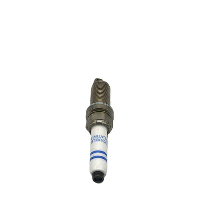 BOSCH Double Platinum Spark Plug 0242245585 FR5NPP332S