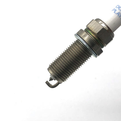 BOSCH Double Platinum Spark Plug 0242245585 FR5NPP332S