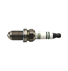 BOSCH Copper with Nickel Spark Plug 0242245590 FGR5KQE0