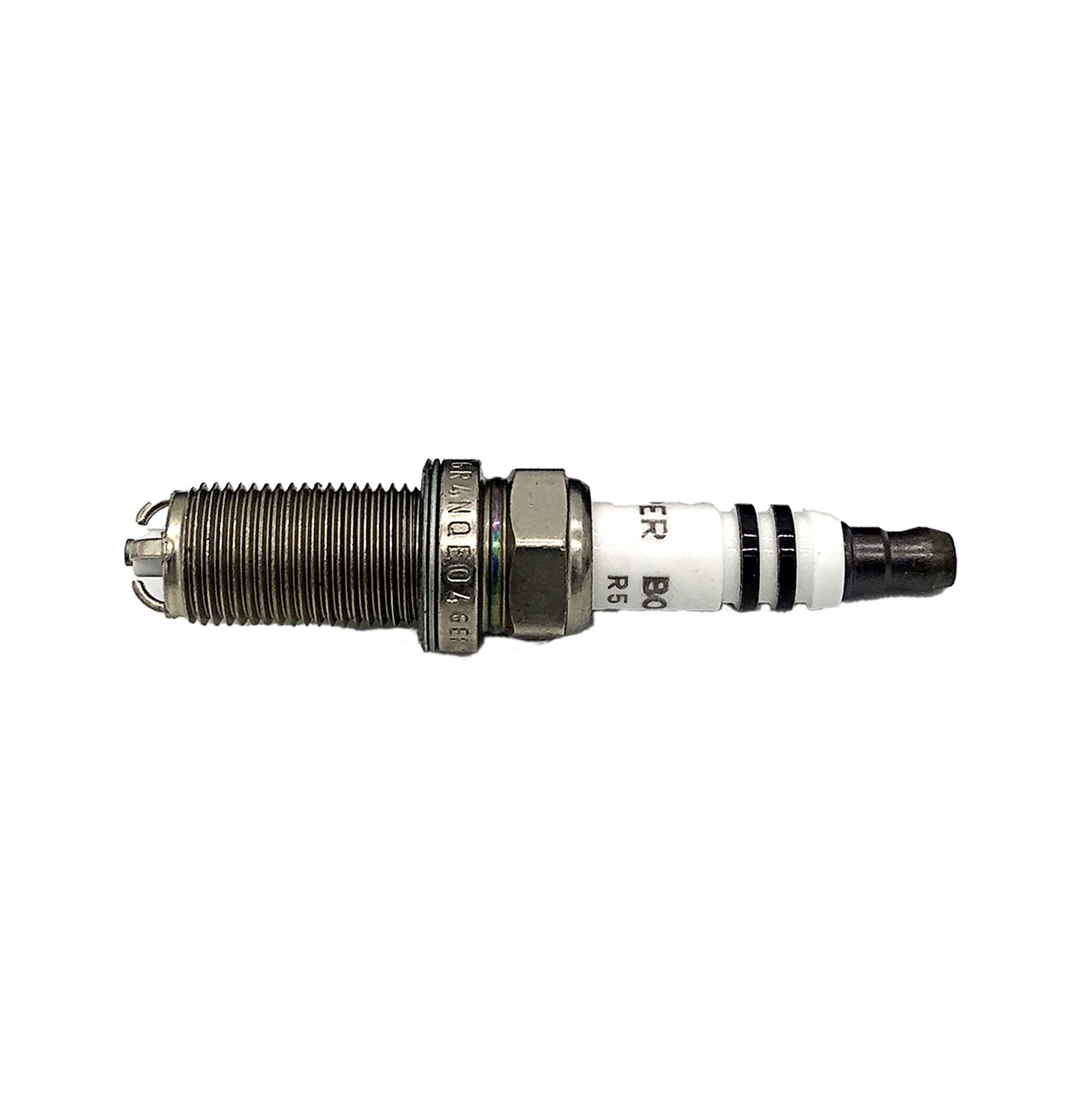 BOSCH Nickel Spark Plug 0242250518
