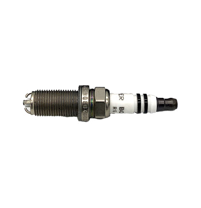 BOSCH Nickel Spark Plug 0242250518