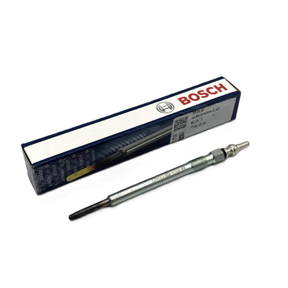 BOSCH Glow Plug 0250203004 GLP115