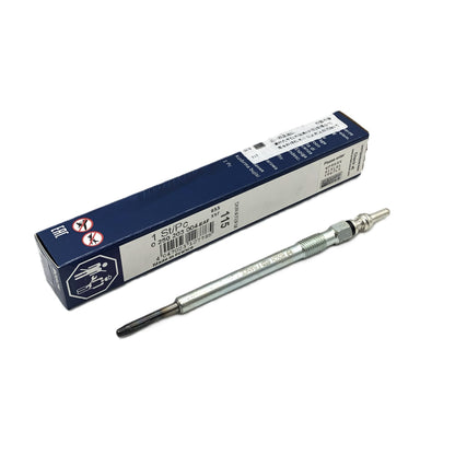 BOSCH Glow Plug 0250203004 GLP115