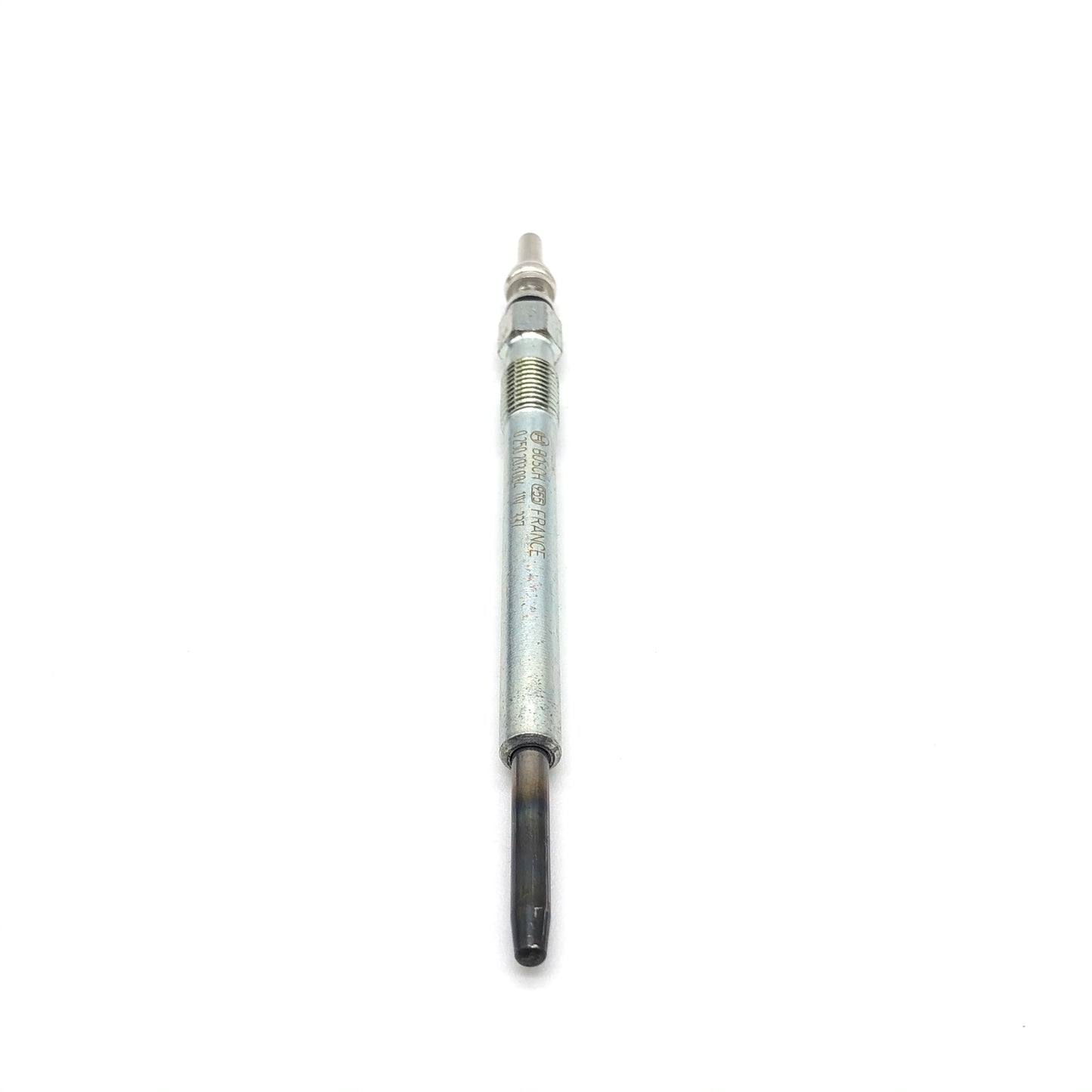 BOSCH Glow Plug 0250203004 GLP115