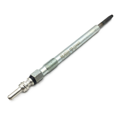 BOSCH Glow Plug 0250203004 GLP115