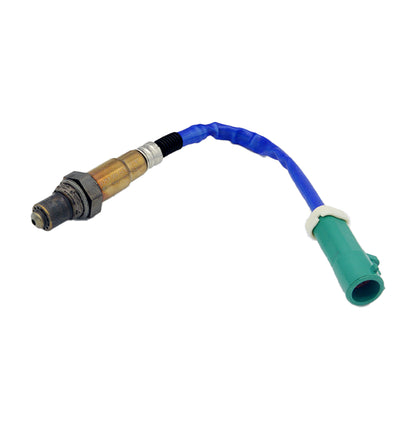 BOSCH Premium Oxygen (O2) Sensor 0258006603