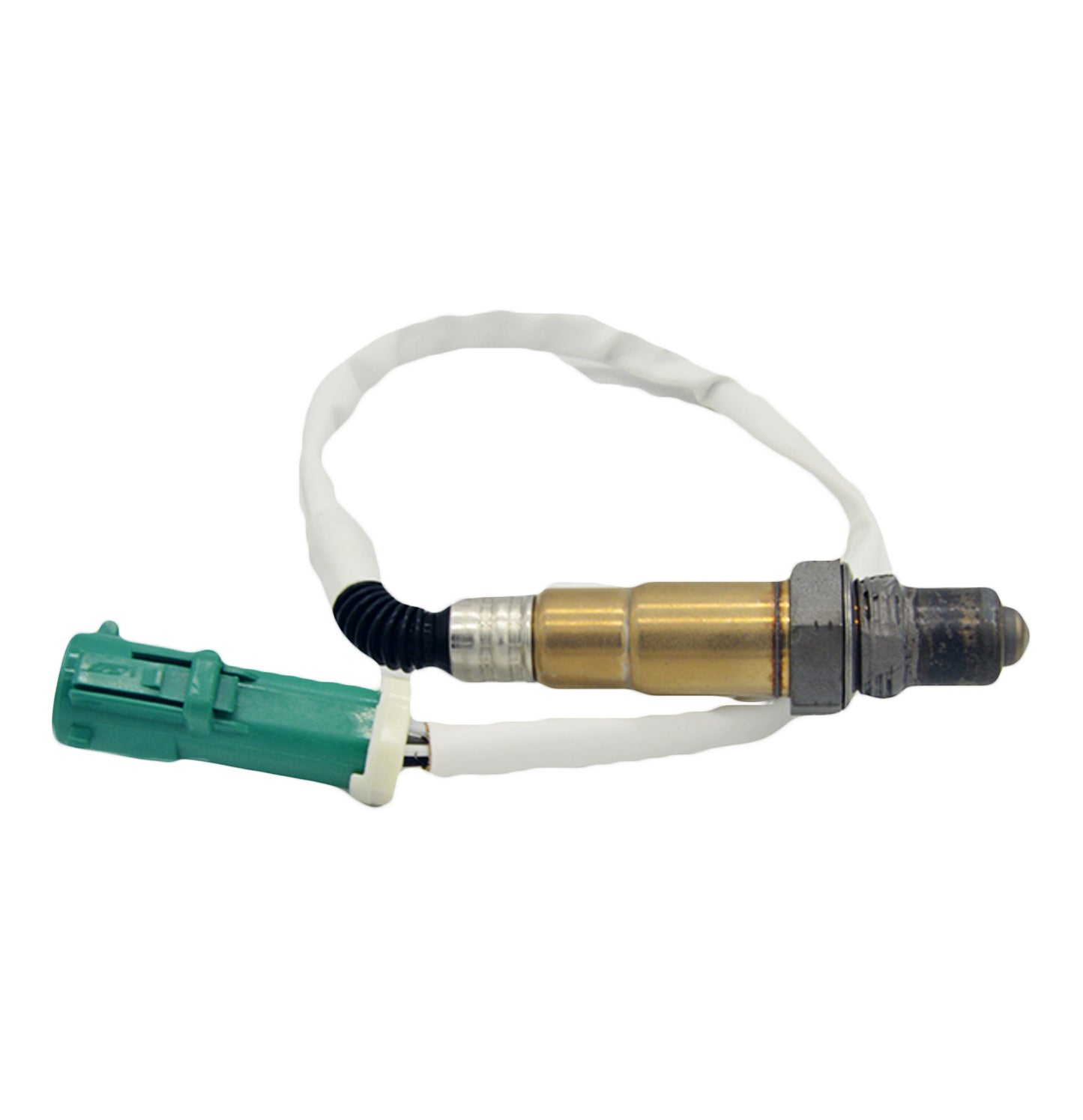 BOSCH Premium Oxygen (O2) Sensor 0258006605