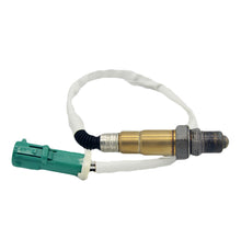 BOSCH Premium Oxygen (O2) Sensor 0258006605