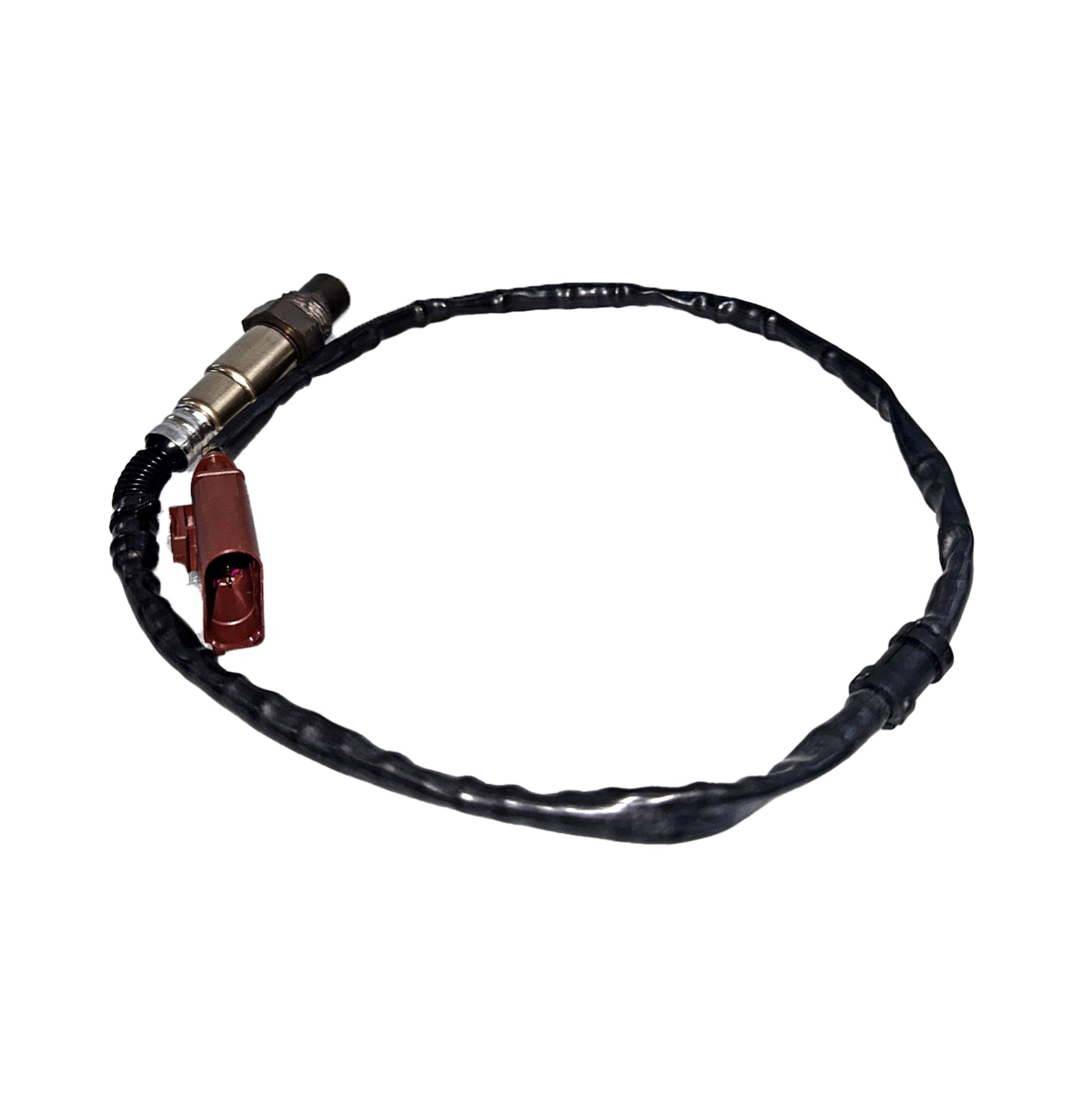 BOSCH Premium Oxygen (O2) Sensor 0258006875