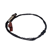 BOSCH Premium Oxygen (O2) Sensor 0258006875