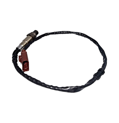 BOSCH Premium Oxygen (O2) Sensor 0258006875
