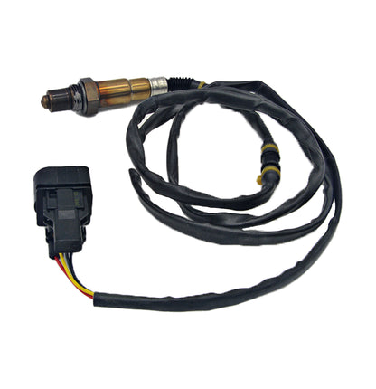 BOSCH Premium Oxygen (O2) Sensor 0258007157