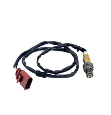 BOSCH Premium Oxygen (O2) Sensor 0258010055