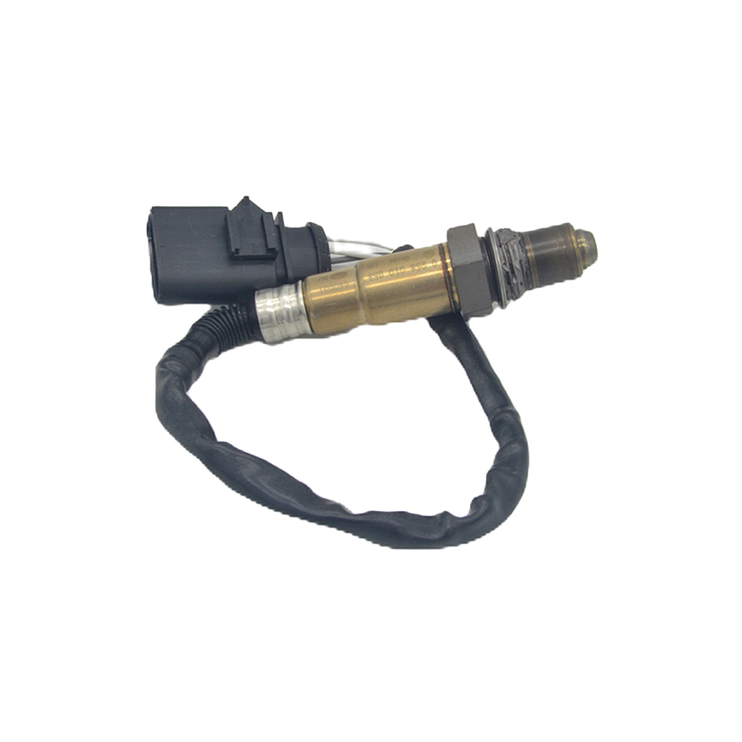 BOSCH Oxygen Sensors 0258010058 image 2 Candru
