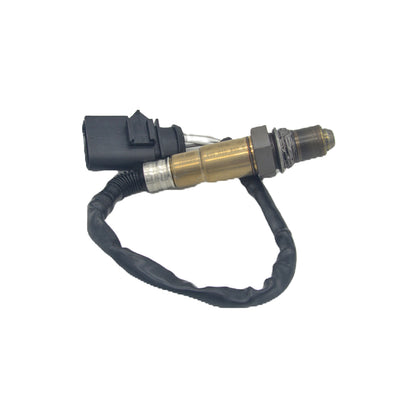 BOSCH Oxygen Sensors 0258010058 image 2 Candru