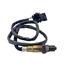BOSCH Premium Oxygen (O2) Sensor 0258010360