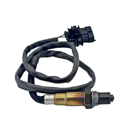 BOSCH Premium Oxygen (O2) Sensor 0258010360