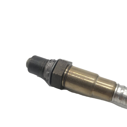 BOSCH Oxygen Sensors 0258017025 image 5 Candru