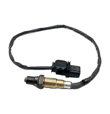 BOSCH Wideband lambda sensor 0258017178