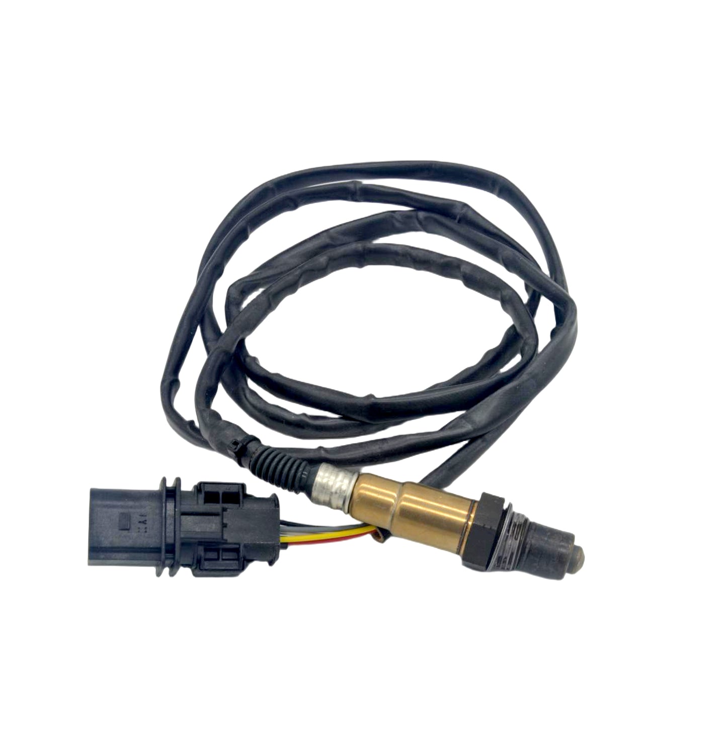 BOSCH Premium Oxygen (O2) Sensor 0258017182