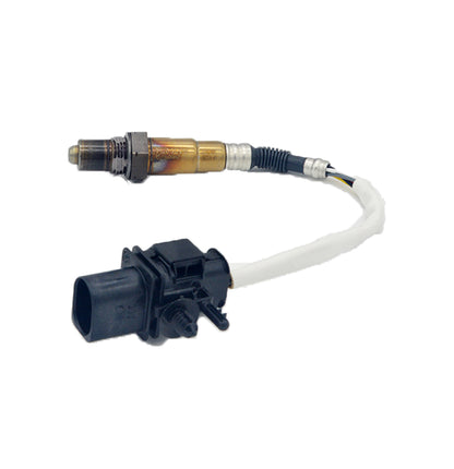 BOSCH Premium Oxygen (O2) Sensor 0258017317