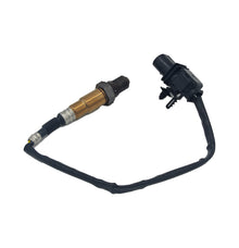 BOSCH Wideband lambda sensor 0258017319