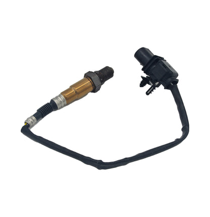 BOSCH Wideband lambda sensor 0258017319