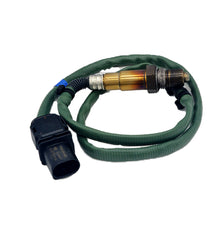 BOSCH Premium Oxygen (O2) Sensor 0258017333
