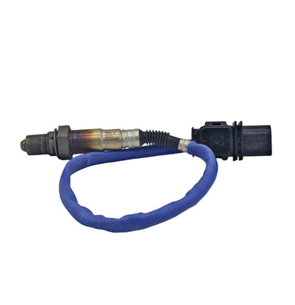 BOSCH Premium Oxygen (O2) Sensor 0258017359
