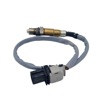 BOSCH Premium Oxygen (O2) Sensor 0258017391