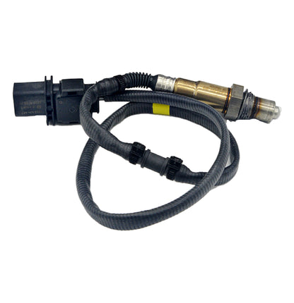 BOSCH Wideband lambda sensor 0258017479