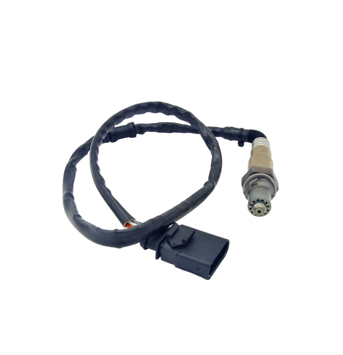BOSCH Premium Oxygen (O2) Sensor 0258027227