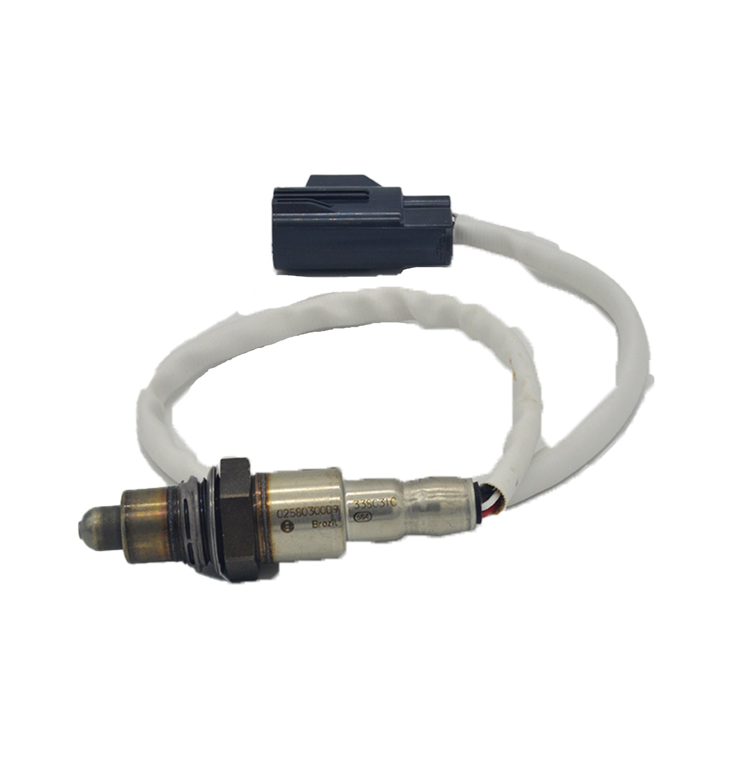 BOSCH Premium Oxygen (O2) Sensor 025803001L