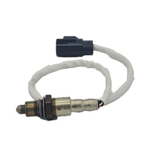 BOSCH Premium Oxygen (O2) Sensor 02580300D9