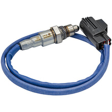 BOSCH Oxygen Sensors 025803001R image 2 Candru