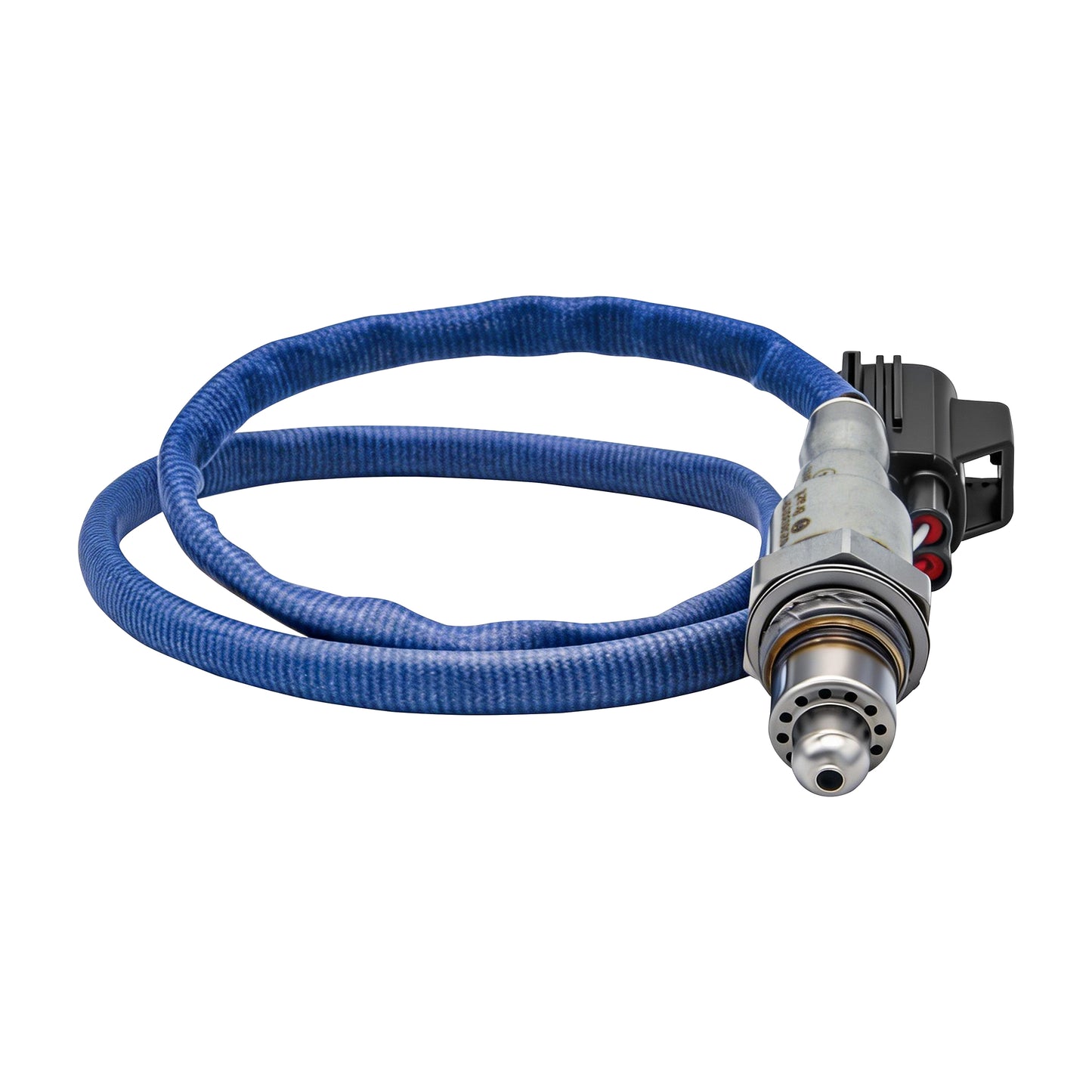 BOSCH Oxygen Sensors 025803001R image 4 Candru
